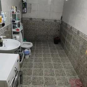 mebil toplum taze paylanan mel