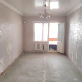 3х комн. Учпункт микр.