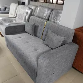 Mini diwan Мини Диван