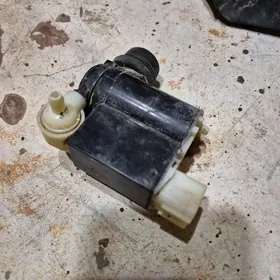 Моторчик бочка омывателя