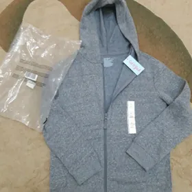 Oglan Kapusonka razmer S