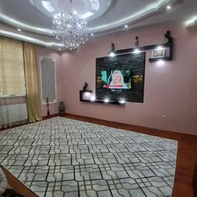 ARENDA MIR 8 АРЕНДААА