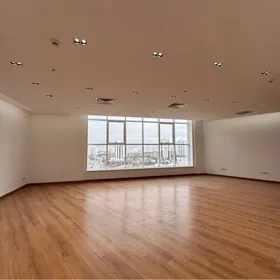 Cehowa Telekeciler .b 280m2