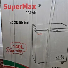 morazilnik morazilnik