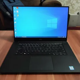 noutbuk igrowoy DELL core i7