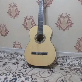 gitara