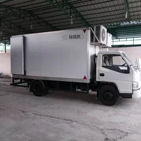 холодильник prakat holodilnik