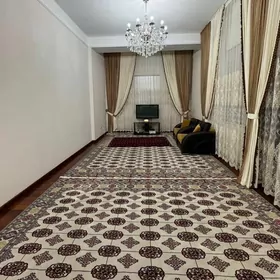 Nebitgaz basnya 8et 3kom