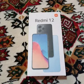 Redmi 12