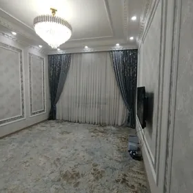 __Gurtly Arenda  Full