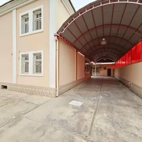 Arenda🤍Eyesinden Çoganly Kate