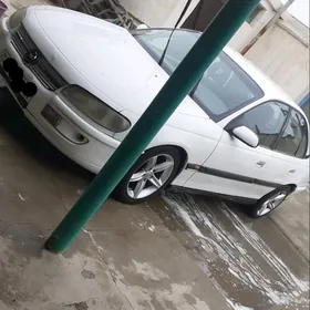 Opel Omega 1994