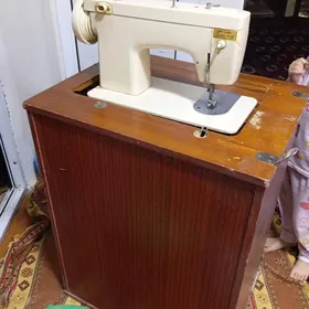 tikin masynka irki cayka