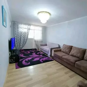 1 ком 3/1 этаж 4 мкр