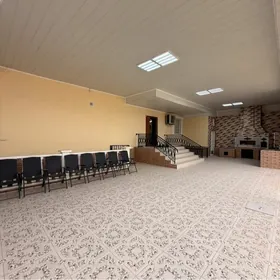 10sotok 10kom 600m2 Batanica