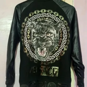 ветровка 30м