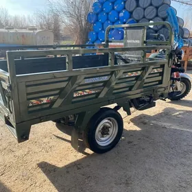 Fekon FK200-14G 2025