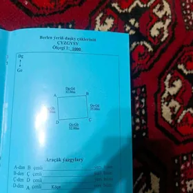 1 nji massiw 3 nji koce