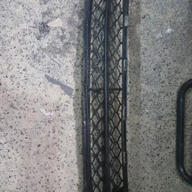 решётка бампера