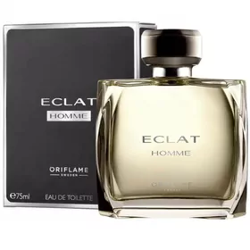 Парфюмерная вода ORIFLAME