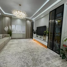 Satlyk Gurtly 2 kom 1 et