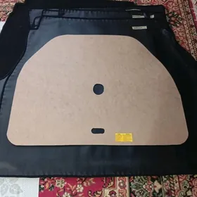 БАГАЖ ФАНЕР КЕЧЕ