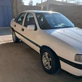 Opel Vectra 1991