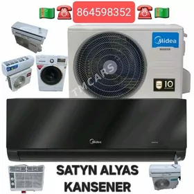 KANSANER SATYN ALYAS ALYAN