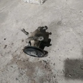 2.5 Prastoý Usilitel