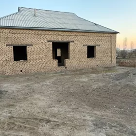 zarpchy kalinil watan. obasy