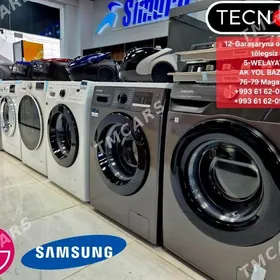 Samsung LG AK yol bazar 76-Mag