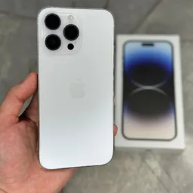 iPhone 14 Pro 512gb 90%