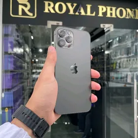 iPhone 12pro max 256gb 87