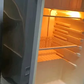 Kiçi Haladiynk kan ulanlmadk