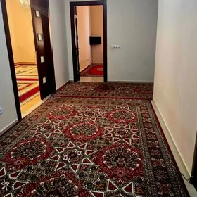 Nebitgaz  7et 3k 140mkw