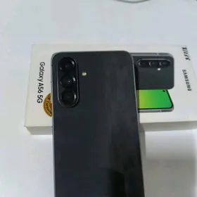 Samsung A56 8/256Gb