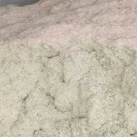 ýandak kepek (комбикорм)