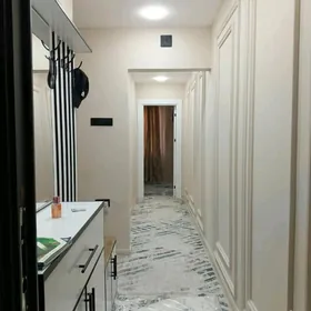 Arenda Arkac yan 3 kom 1 etas