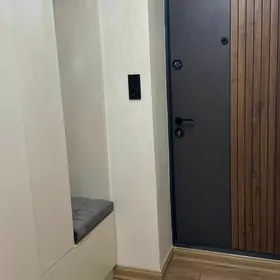 от хозяина квартира