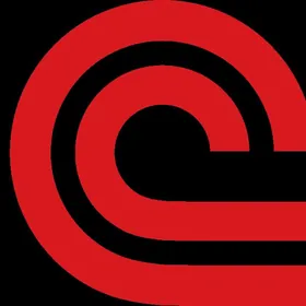 Оператор 1С / Удаленный учет