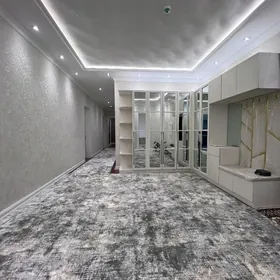 Atatürk Elitka 4komnat