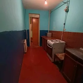 6 мкр С.Разина