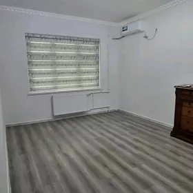 SATLYK MIR 7/1 4 KOM