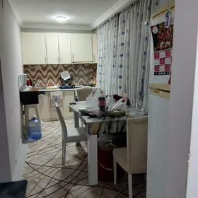 Arenda 30 Mkr 2 komnat