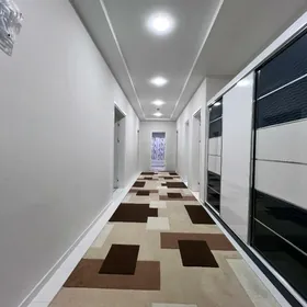 15nji Tapgyr Elitka 3komnat