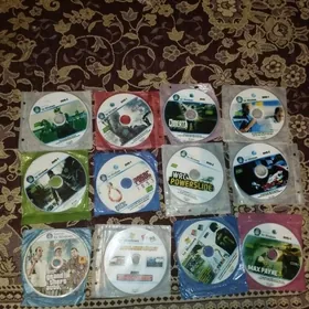 komptuterkomptuter oyunlar