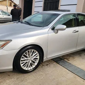 Lexus ES 350 2008