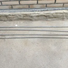 нержавейка турба, nerzaweyka