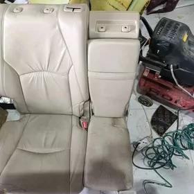 сидение sideniýe