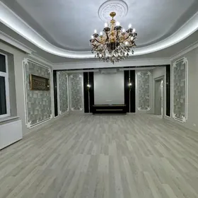  Gurtly 4komnat 196m²